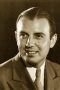 Edward Finney