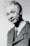 Chester Lauck