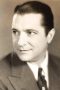 William Gaxton
