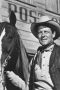 Joel McCrea