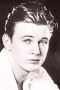 William Terry