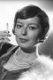 Elfriede Irrall