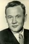 Boris Andreyev