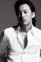 Kim Nam-gil