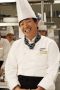 Park Chul-min