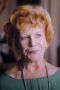 Edna O'Brien