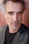 Peter Lucas