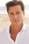 Mark Collier