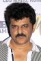 Rajesh Khattar