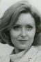 Sandra Smith