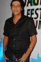 Chunky Pandey