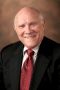 Wendell Rawls