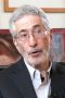 Harold Schechter
