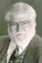 Peter A. Runfolo