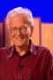 Barry E. Blitzer