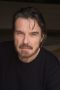 Sean Kenney