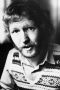 Harry Nilsson