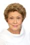 Diane J. Findlay