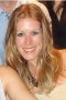 Carrie Shaltz Haslup