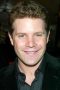 Sean Astin