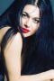Mariam Vardanyan