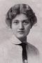 Bodil Ipsen