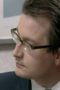 Robin Ince