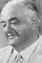 Sydney Greenstreet