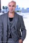 Shahin Sean Solimon