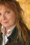 Melinda M. Snodgrass