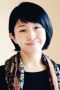 Chie Hayakawa