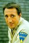 Roy Scheider