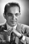 Percy Faith