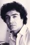 Maroun Bagdadi