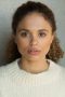 Jessica Plummer