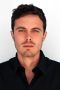 Casey Affleck