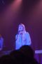 Annie Hart