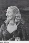 Christine Norden
