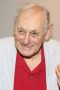 Murray Lerner
