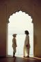 Hemanth Rao