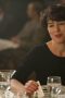 Olivia Williams