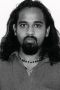 Manish Jha