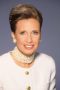 Danielle Steel