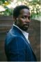 Harold Perrineau