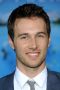 Christopher Scott
