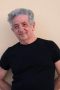 Frank Crudele