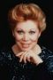 Mirella Freni
