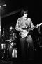 Creedence Clearwater Revival