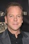 Kiefer Sutherland