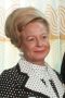 Martha Mitchell